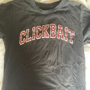 BOTH HAVE BEEN SOLD- cant delete listing